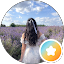 Arwa