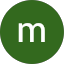 meraz seleem