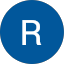 R J