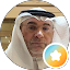 Samir Al Marzoog