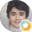 خالد الخُبَر KHALED ALKHOBAR