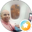 hamdy zidan
