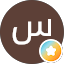 سعيد القحطاني