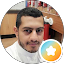 ماجد احمد