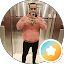Assem Adel