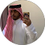 عبدالعزيز النهدي