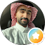 Hassan Al-Setri