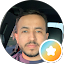 Yousef Alsubaie