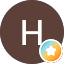 Hoo