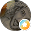 Eng. Faisal