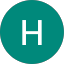 Hassan Alowa