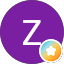 Zezo Alzezo