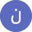 نوال &
