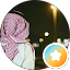 الخليجي G