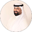 حسين الشيخ