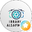 Ibrahim Alsafwani
