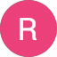 RAKAN ,.