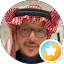 Abdulaziz Al Dosari
