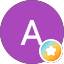 Alsaffar