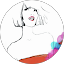 Norah A