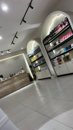 تولز بوتيك TOLS BOUTIQUE