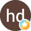 hd ut