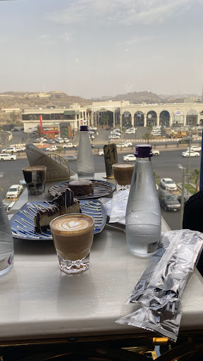 TRIPLE SEVEN COFFEE
