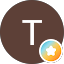 Tarek Tarek