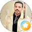 Abdullah alqahtani