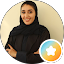 Asma Alolaian