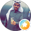 محمد الغامدي