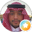 Amoory 7777
