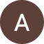 Abdullah