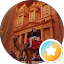 of Arabia عشتاروت