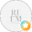 Reem’s Journey