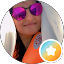 امينة الميمني