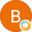 BASSAM