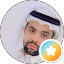 ‪aflan ALSHEHRI (aflanALSHEHRI)‬‏