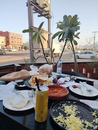 اسطوري