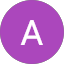 A Mar