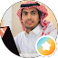 Abdullah Alqahtani