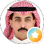 عبدالكريم الاسود