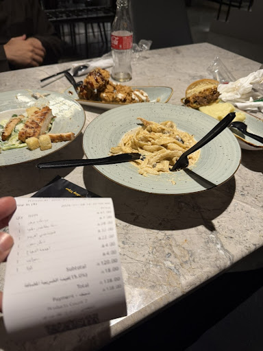 بيف تاون