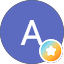Aisha 33