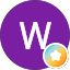 Wejdan Alrajhi
