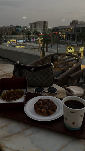 نمق | Namq