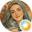 تالا