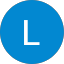 Lama Alanzi
