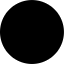 Hessah