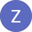 Zahra A